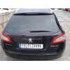 peugeot 508 sw i (8e_) del año 2014