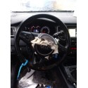 KIA CARENS ( )