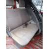 toyota hi-ace (´96) del año 2008