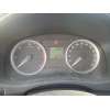 skoda roomster (5j7) del año 2007