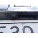 HYUNDAI I40 CW