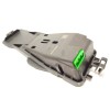 Recambio de sensor para volvo v40 kinetic referencia OEM IAM 31360888  P31360888