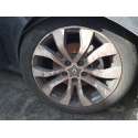 RENAULT MEGANE IV HATCHBACK (B9A/M/N_)