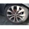 renault megane iv hatchback (b9a/m/n_) del año 2023