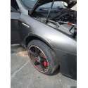 ALFA ROMEO 159 (140)