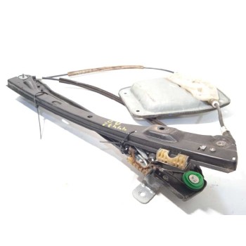 ELEVALUNAS DELANTERO DERECHO 1K5837462B 1K5837402AH