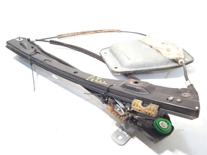 ELEVALUNAS DELANTERO DERECHO 1K5837462B 1K5837402AH