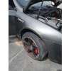 alfa romeo 159 (140) del año 2006