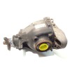 Recambio de diferencial trasero para bmw serie 3 touring (f31) 335d xdrive referencia OEM IAM 7544873 33107544874 33107544873