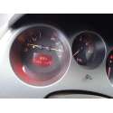 SEAT TOLEDO III (5P2)