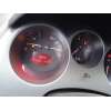 seat toledo iii (5p2) del año 2007