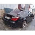 BMW 5 (E60)