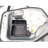 Recambio de elevalunas delantero derecho para volkswagen jetta (1k2) 1.9 tdi referencia OEM IAM 1K5837462B  1K5837402AH