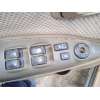 hyundai tucson (jm) del año 2009