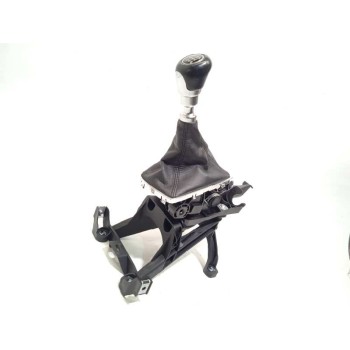 Recambio de palanca cambio para ford kuga titanium referencia OEM IAM LX6R7C453DKE 2601084 