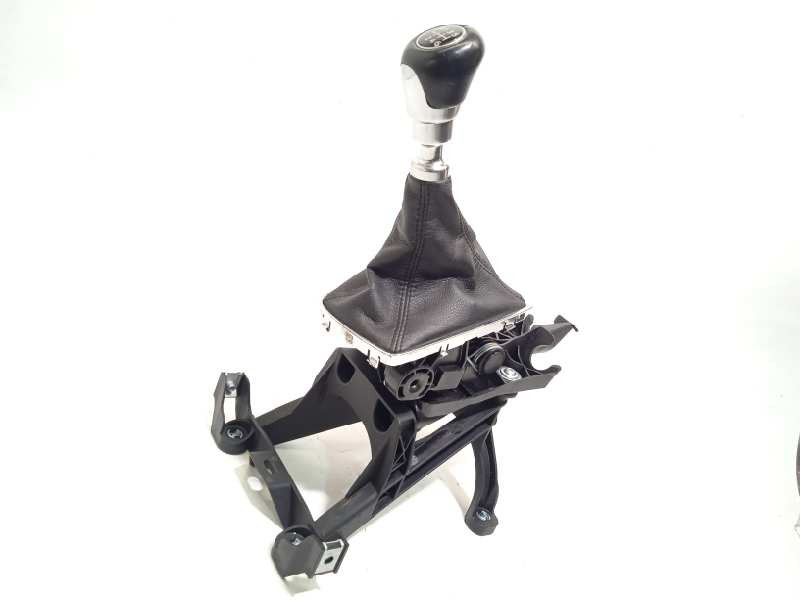 PALANCA CAMBIO LX6R7C453DKE 2601084 