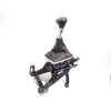 Recambio de palanca cambio para ford kuga titanium referencia OEM IAM LX6R7C453DKE 2601084 