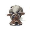Recambio de diferencial trasero para bmw serie 3 touring (f31) 335d xdrive referencia OEM IAM 7544873 33107544874 33107544873