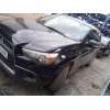 mitsubishi asx (ga0w) del año 2011