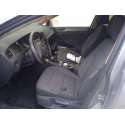 VOLKSWAGEN GOLF VII LIM.