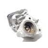 Recambio de valvula egr para dacia duster laureate 4x2 referencia OEM IAM 147102557R  H8201143495