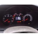 KIA CARENS ( )