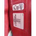RENAULT SCENIC III