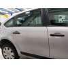 citroën c4 i (lc_) del año 2005