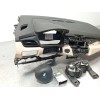 Recambio de kit airbag para bmw 2 gran tourer (f46) 216 d referencia OEM IAM 51459378900 72126803201 32306992381