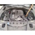 BMW SERIE 7 (F01/F02)