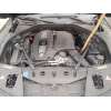 bmw serie 7 (f01/f02) del año 2008