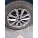 HYUNDAI I40 CW