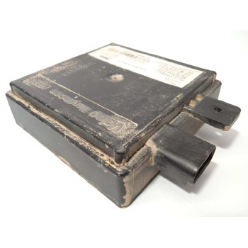 MODULO ELECTRONICO 9X2314D453AF 