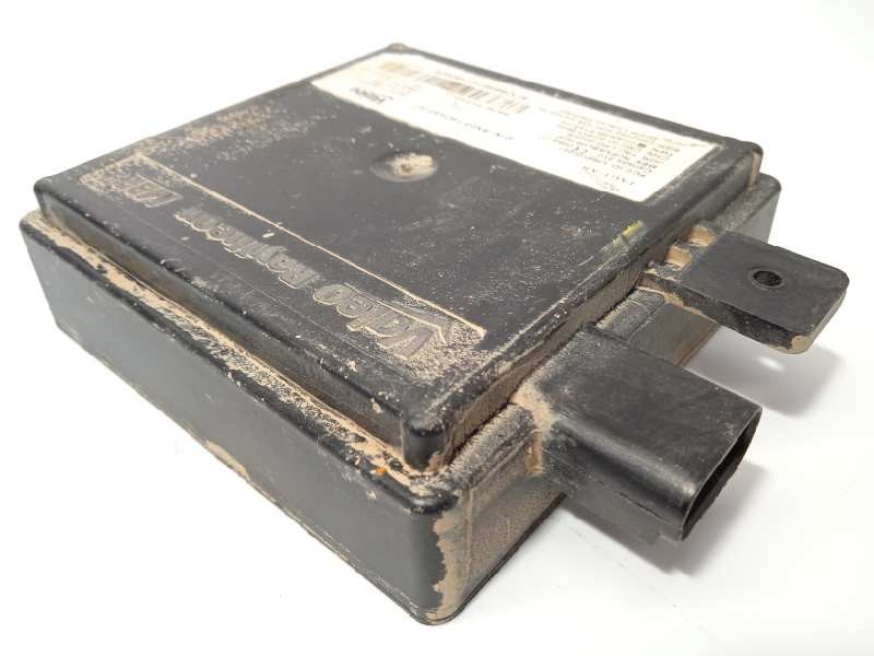 MODULO ELECTRONICO 9X2314D453AF 