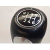 Recambio de palanca cambio para ford kuga titanium referencia OEM IAM LX6R7C453DKE 2601084 