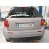 suzuki sx4 (ey, gy) del año 2008