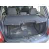 skoda fabia (5j2 ) del año 2008