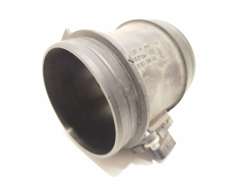 CAUDALIMETRO 97060513800 