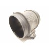 Recambio de caudalimetro para porsche panamera (970) 3.0 d referencia OEM IAM 97060513800  