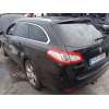 peugeot 508 sw i (8e_) del año 2014