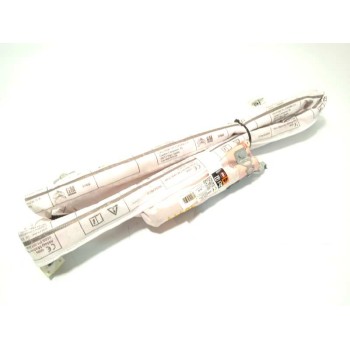 AIRBAG CORTINA DELANTERO DERECHO 3647448 