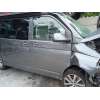 volkswagen california t6 camper (sgc, sgg, shc) del año 2016