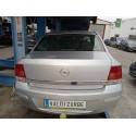 OPEL ASTRA H BER.