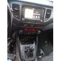 KIA CARENS ( )