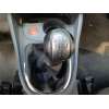 seat leon (1p1) del año 2005