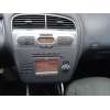 seat toledo iii (5p2) del año 2007