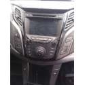 HYUNDAI I40 CW