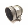 Recambio de caudalimetro para porsche panamera (970) 3.0 d referencia OEM IAM 97060513800  