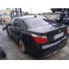bmw 5 (e60) del año 2006
