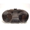 Recambio de cuadro instrumentos para seat ibiza (6j5) stylance / style referencia OEM IAM 6J0920804L  